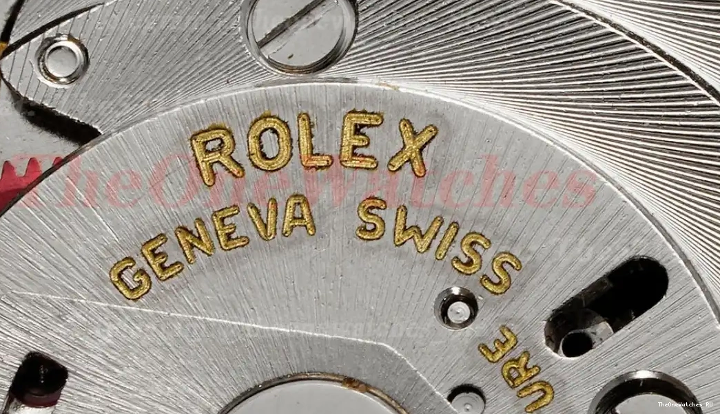 Dial late